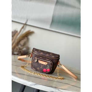 루이비통 M13449 여자가방