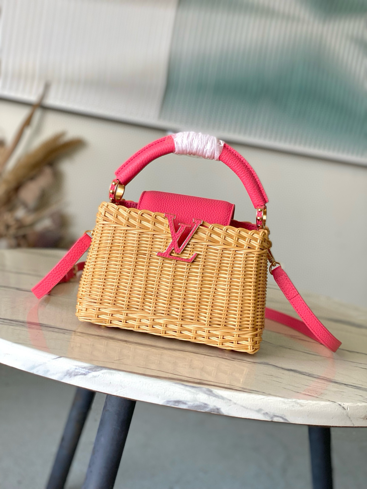 루이비통 M26005 여자가방