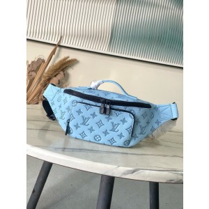 루이비통 M14782  벨트백-힙색-허리가방