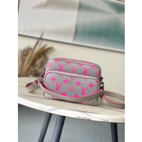 루이비통 M15024 남자가방