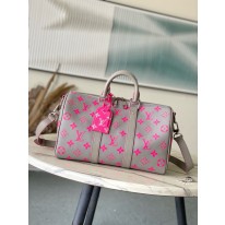 루이비통 M15023 여행가방