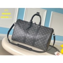 루이비통 M40569 여행가방