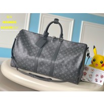 루이비통 M40605 여행가방
