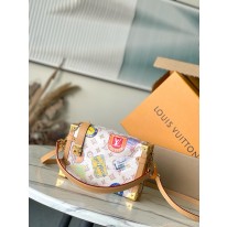 루이비통  M14606 여자가방