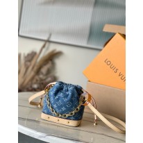 루이비통 M83043 여자가방