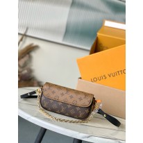 루이비통  M26587 여자가방