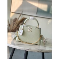 루이비통  M13253 여자가방