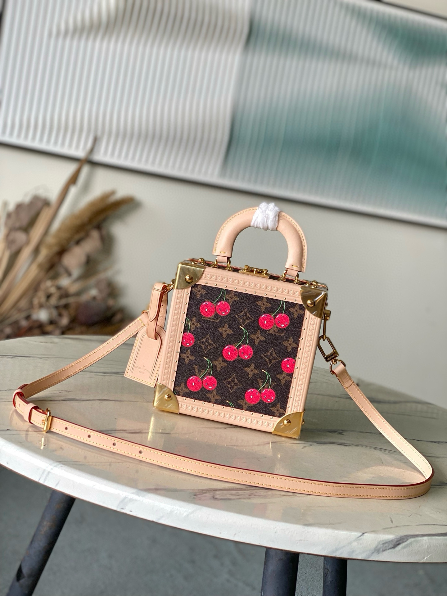 루이비통 M14040 여자가방