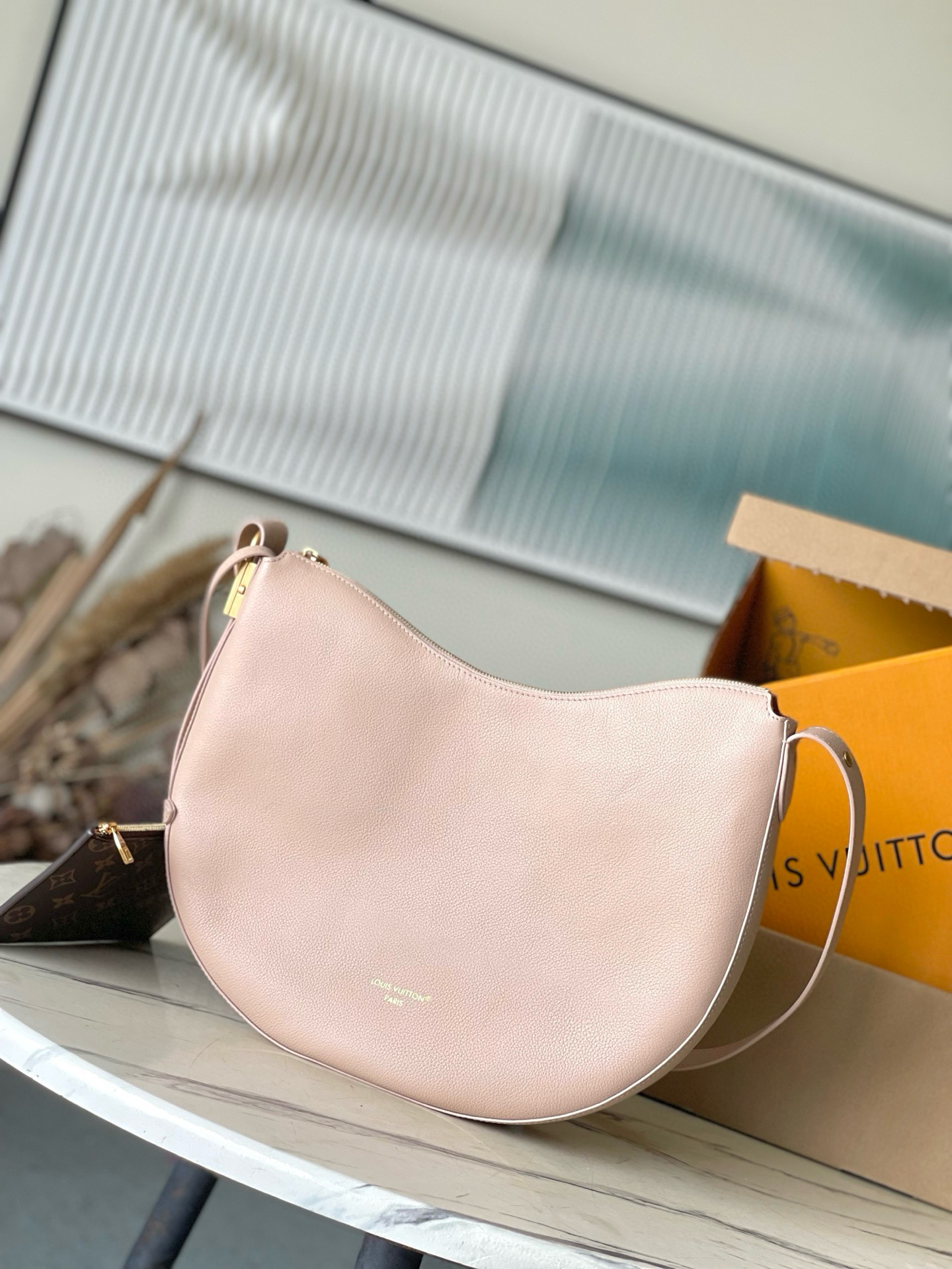 루이비통 M14635 여자가방