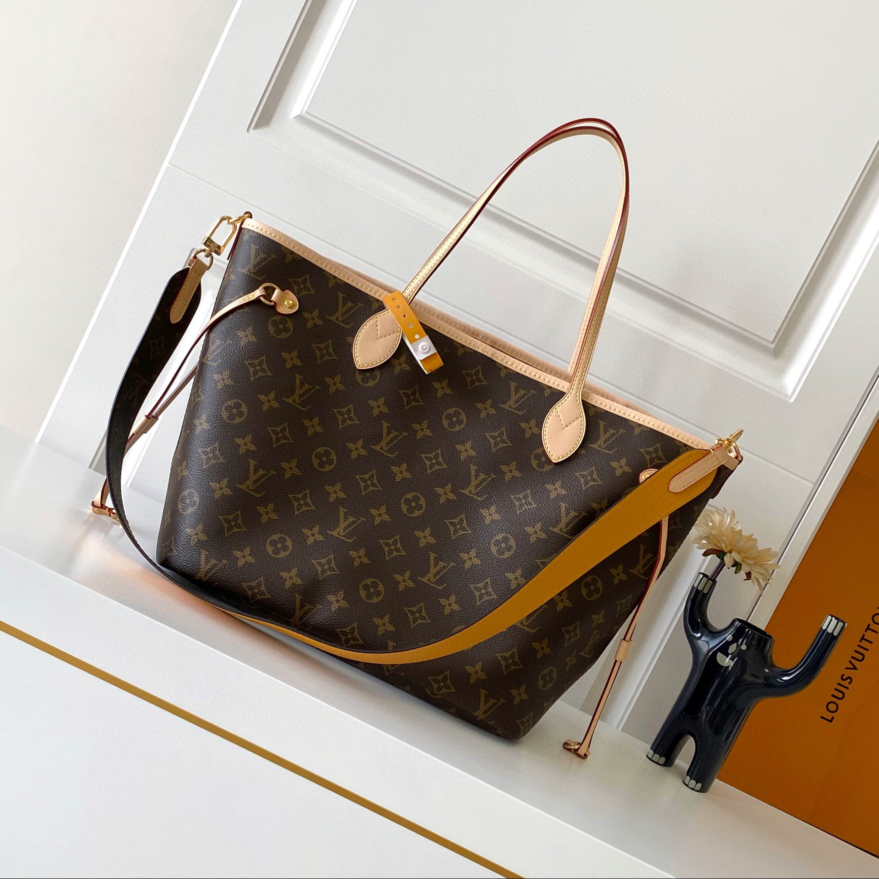 루이비통  M11947 여자가방