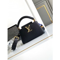 루이비통  M246721 여자가방