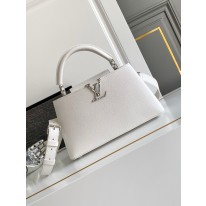 루이비통 M24672 여자가방