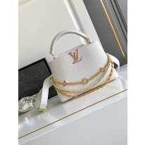 루이비통  M12345 여자가방