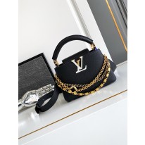 루이비통  M11906 여자가방