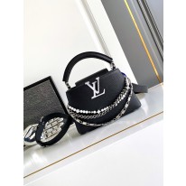 루이비통  M11908 여자가방