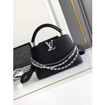 루이비통 M11909 여자가방
