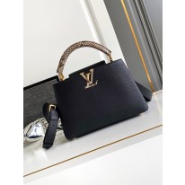 루이비통 M85514  여자가방