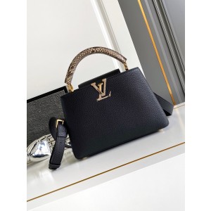 루이비통 M85514  여자가방