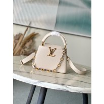 루이비통 M12935 여자가방