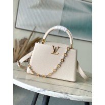 루이비통 M12935 여자가방