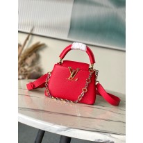 루이비통  M12935 여자가방