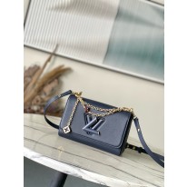 루이비통 M14342 여자가방