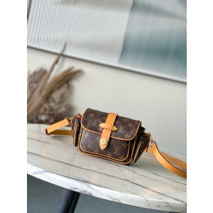 루이비통  M14742 여자가방