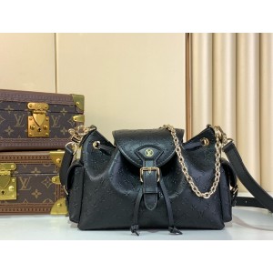 루이비통  m25554 여자가방