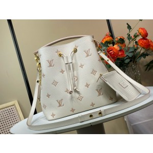 루이비통 M14401 여자가방