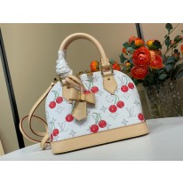 루이비통 m14234 여자가방