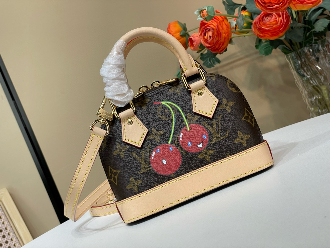 루이비통 m13416 여자가방