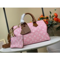 루이비통 m13914 여행가방