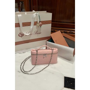 로로피아나 여자가방