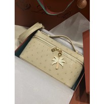 로로피아나 여자가방