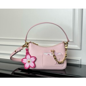 루이비통 M13101 여자가방