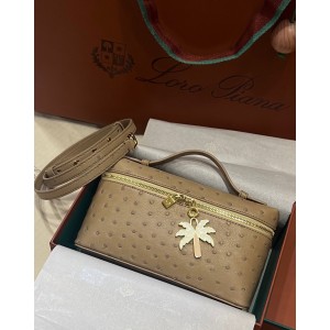 로로피아나 여자가방