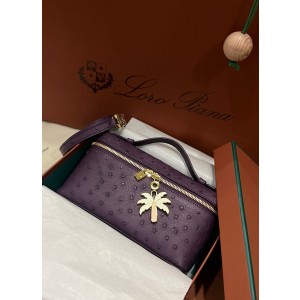 로로피아나 여자가방