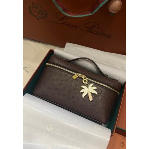 로로피아나 여자가방