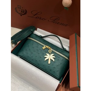 로로피아나 여자가방