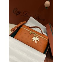 로로피아나 여자가방