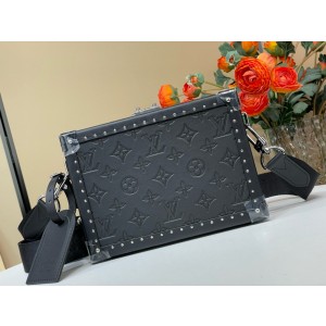 루이비통 M12876 여자가방