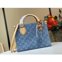 루이비통 m14633 여자가방