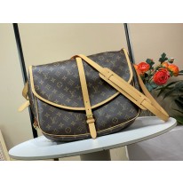 루이비통 M42254 여자가방