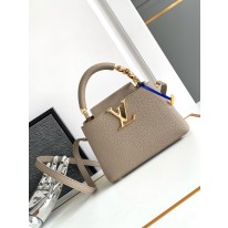 루이비통 M2394 여자가방