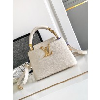 루이비통 M23943 여자가방