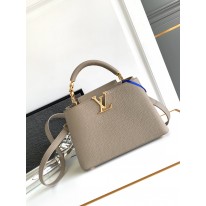 루이비통 M24698 여자가방