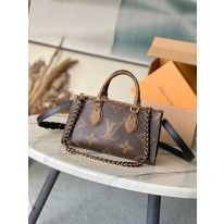 루이비통 M14236 여자가방