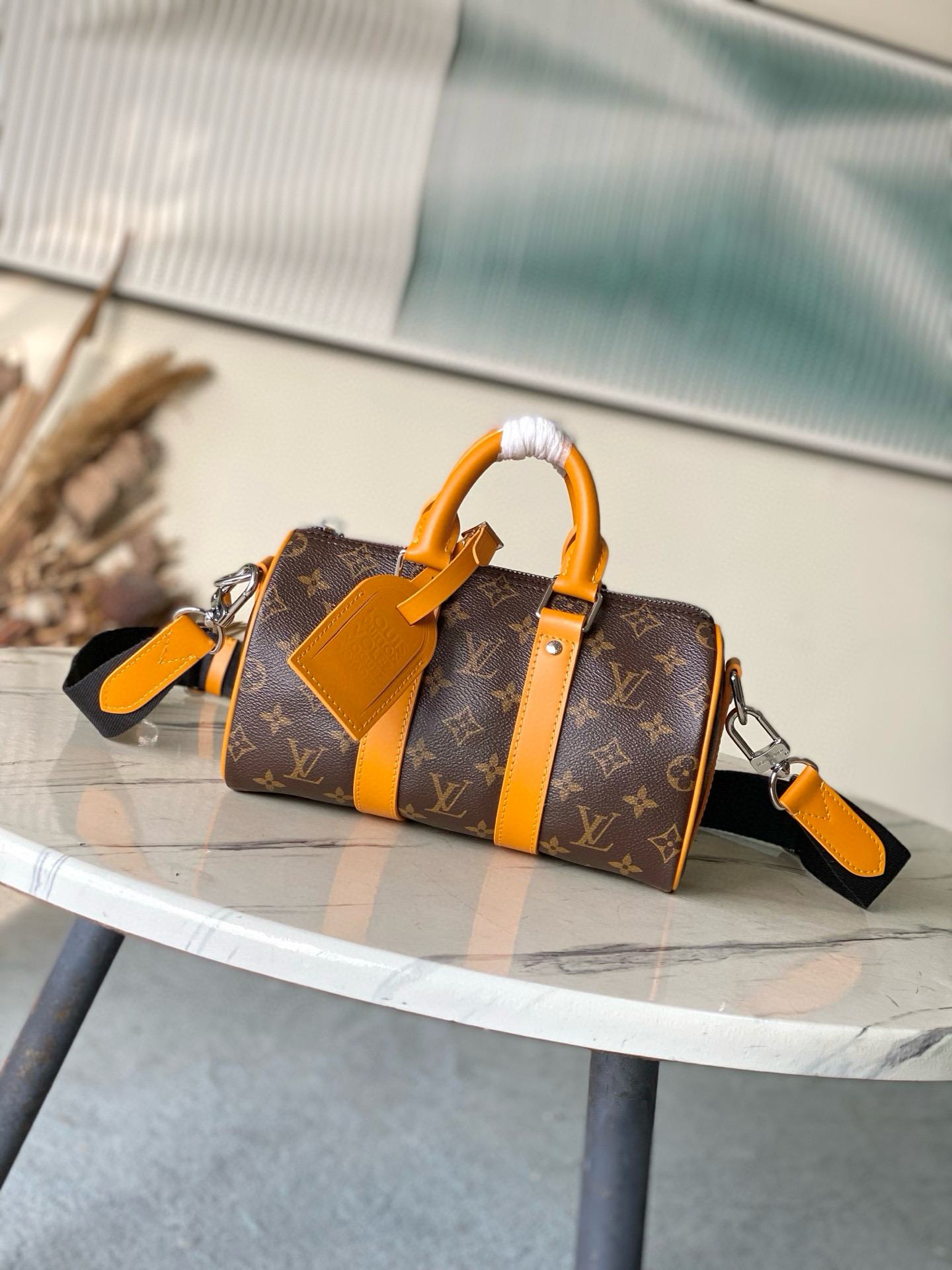 루이비통 M12733 여자가방