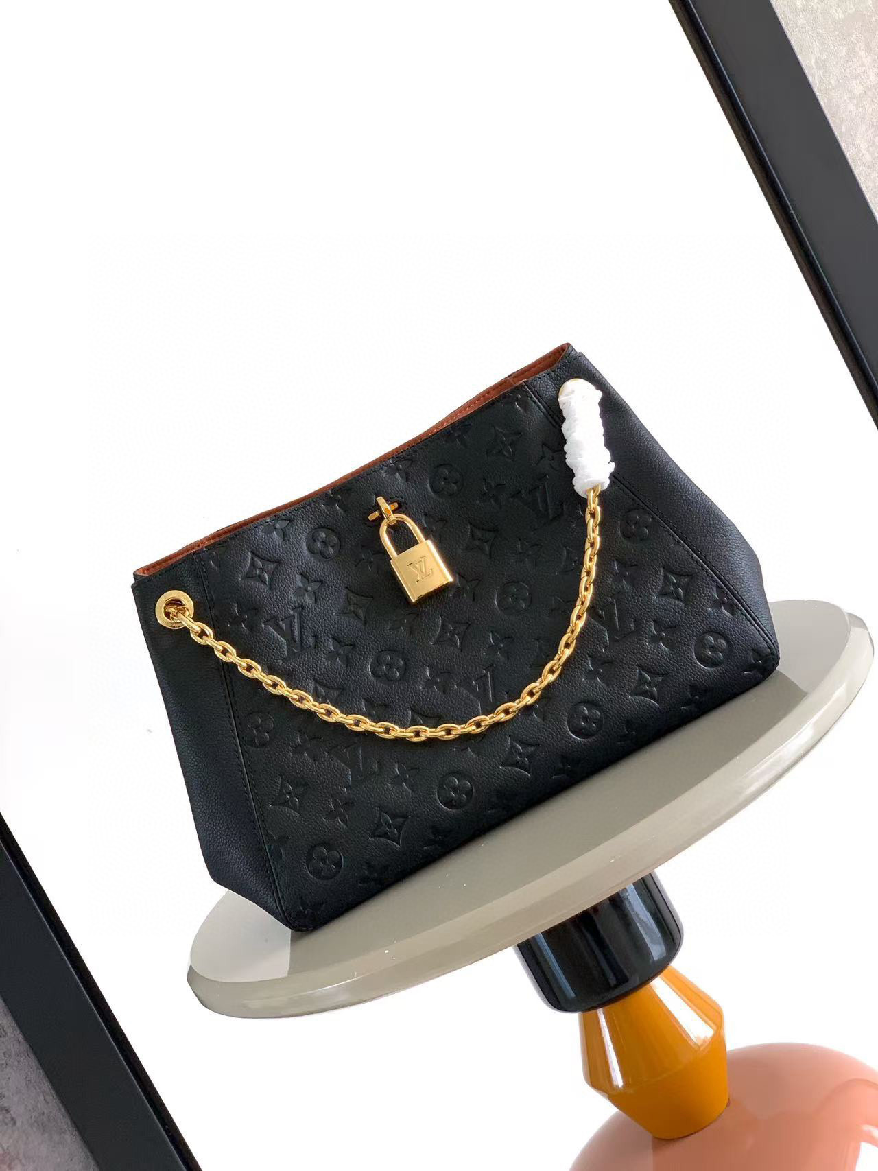 루이비통 M14414 M14658 여자가방