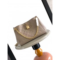 루이비통 M14414 M14658 여자가방